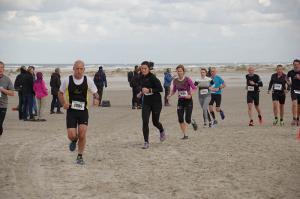 Halve-Marathon-Berenloop-2017-(798)