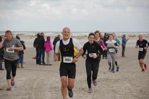 Halve-Marathon-Berenloop-2017-(799)