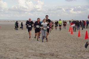 Halve-Marathon-Berenloop-2017-(801)