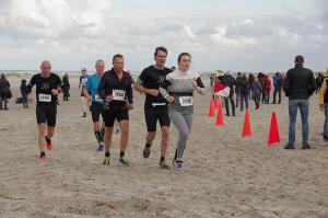 Halve-Marathon-Berenloop-2017-(802)