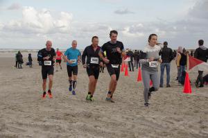 Halve-Marathon-Berenloop-2017-(803)