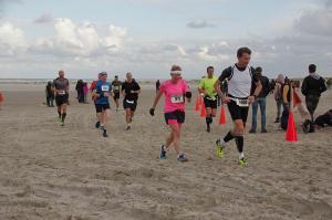 Halve-Marathon-Berenloop-2017-(804)