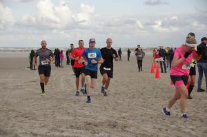 Halve-Marathon-Berenloop-2017-(805)