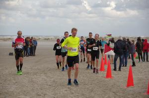 Halve-Marathon-Berenloop-2017-(808)
