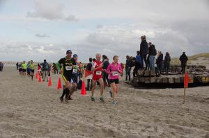 Halve-Marathon-Berenloop-2017-(811)