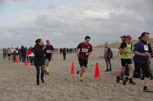 Halve-Marathon-Berenloop-2017-(813)