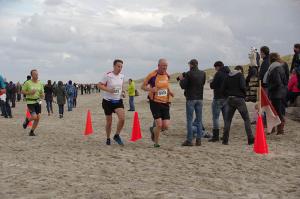 Halve-Marathon-Berenloop-2017-(816)