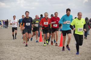 Halve-Marathon-Berenloop-2017-(817)