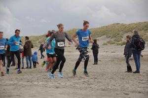 Halve-Marathon-Berenloop-2017-(819)
