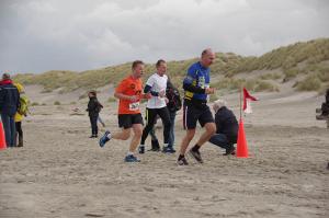 Halve-Marathon-Berenloop-2017-(821)