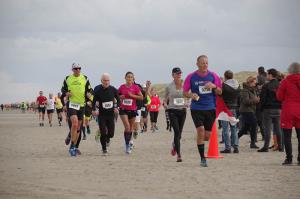 Halve-Marathon-Berenloop-2017-(822)