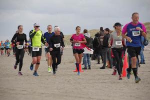 Halve-Marathon-Berenloop-2017-(823)