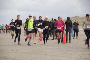 Halve-Marathon-Berenloop-2017-(824)