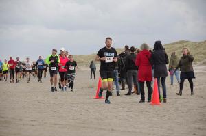 Halve-Marathon-Berenloop-2017-(825)