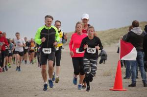 Halve-Marathon-Berenloop-2017-(827)