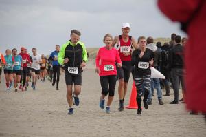 Halve-Marathon-Berenloop-2017-(828)