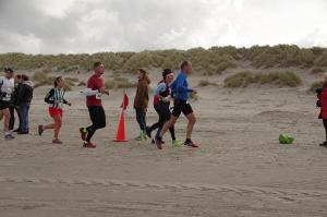 Halve-Marathon-Berenloop-2017-(831)