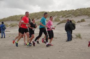 Halve-Marathon-Berenloop-2017-(832)