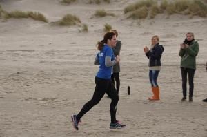 Halve-Marathon-Berenloop-2017-(835)