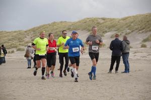 Halve-Marathon-Berenloop-2017-(837)