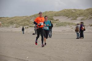 Halve-Marathon-Berenloop-2017-(838)