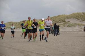 Halve-Marathon-Berenloop-2017-(839)