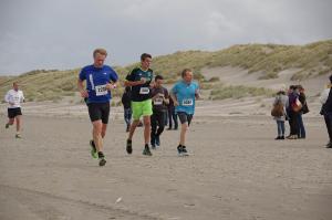 Halve-Marathon-Berenloop-2017-(840)