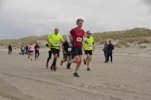 Halve-Marathon-Berenloop-2017-(845)