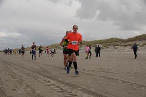 Halve-Marathon-Berenloop-2017-(847)