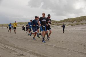 Halve-Marathon-Berenloop-2017-(851)