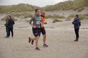 Halve-Marathon-Berenloop-2017-(854)