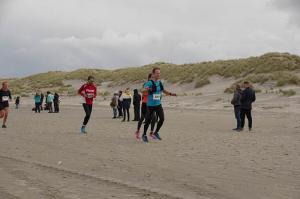 Halve-Marathon-Berenloop-2017-(856)