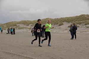 Halve-Marathon-Berenloop-2017-(859)