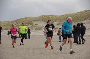Halve-Marathon-Berenloop-2017-(861)