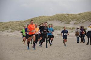 Halve-Marathon-Berenloop-2017-(863)