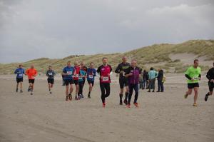 Halve-Marathon-Berenloop-2017-(864)