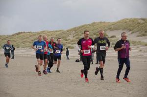 Halve-Marathon-Berenloop-2017-(865)