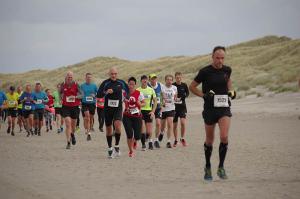 Halve-Marathon-Berenloop-2017-(868)