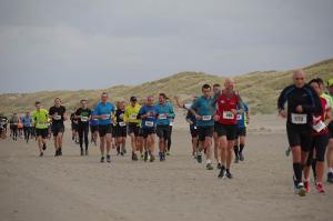 Halve-Marathon-Berenloop-2017-(869)