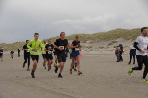 Halve-Marathon-Berenloop-2017-(871)