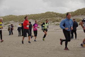 Halve-Marathon-Berenloop-2017-(874)