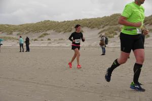 Halve-Marathon-Berenloop-2017-(884)