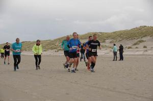 Halve-Marathon-Berenloop-2017-(885)