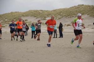 Halve-Marathon-Berenloop-2017-(889)