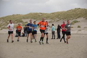 Halve-Marathon-Berenloop-2017-(890)