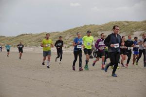 Halve-Marathon-Berenloop-2017-(891)