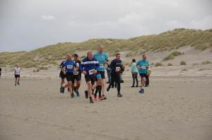 Halve-Marathon-Berenloop-2017-(896)