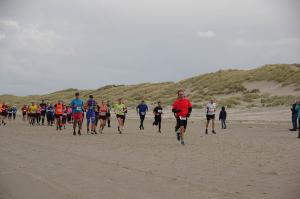 Halve-Marathon-Berenloop-2017-(897)