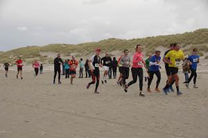 Halve-Marathon-Berenloop-2017-(900)