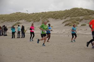 Halve-Marathon-Berenloop-2017-(902)